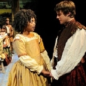 Chicago Shakespeare Theater Presents SHORT SHAKESPEARE! THE TAMING OF THE SHREW, Thro Video
