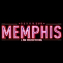 Music Hall Presents MEMPHIS, 5/24