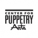 Center for Puppetry Arts Presents ADVENTURES OF LITTLE NOODLE, 3/8-4/1