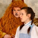 THE WIZARD OF OZ Plays MCCC's Kelsey Theatre, 3/23-4/1 Video