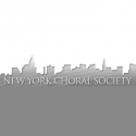New York Choral Society Celebrates Annual Spring Gala, 3/29 Video