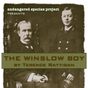 Endangered Species Project Presents THE WINSLOW BOY Video