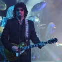 The Electric Light Orchestra Greatest Hits To Perform in Swindon