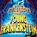 YOUNG FRANKENSTEIN Comes to Bass Hall, 3/14-15 Video