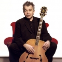 John Prine to Visit The Bushnell Center for the Performing Arts, 4/21