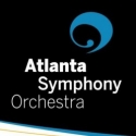 Robert Spano to Lead Atlanta Symphony Orchestra and Chamber Chorus, 3/8 & 10 Video