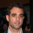 Twitter Watch: Welcome to Twitter, Bobby Cannavale! Video