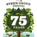 Stern Grove Festival Celebrates 75th Anniversary Season This Summer Video