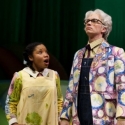 Photo Flash: Alliance Theatre Presents THE WIZARD OF OZ
