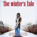 Roxy Regional Theatre Presents THE WINTER'S TALE, Opening 3/9 Video