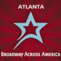 Broadway in Atlanta to Present WAR HORSE, SISTER ACT and More in 2012-13 Video