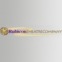 Rubicon Theatre Company Announces Jewel Club Campaign for 2012 Video