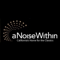 A Noise Within Presents THE ILLUSION, 3/17-5/19 Video