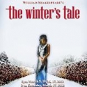 New Adaptation of THE WINTER'S TALE Opens At The Roxy Regional Theatre for 3/9-17 run Video