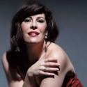  Sondra Radvanovsky Replaces Violeta Urmana in The Met's AIDA, 2/28 Video