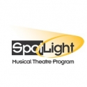 SpotLight Showcase Set for June 11 at the Orpheum