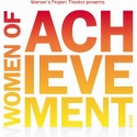 Thia Breen, Barbara Goldsmith, Cornelia Guest Named Women's Project's 2012 Women of A Video