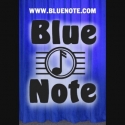 Eddie Palmieri to Celebrate 75th Birthday at Blue Note, 3/13-18 Video