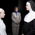 BWW Reviews: Spotlighter's AGNES OF GOD - Complex and Marvelous