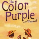 Tacoma Musical Playhouse Presents Regional Premiere of THE COLOR PURPLE, 3/9-4/1