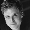 Alan Tudyk to Star in THAT BEAUTIFUL LAUGH Video