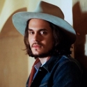 John Mayer New U.S. Tour To Include Fox Theatre, 4/14