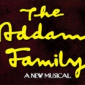 BWW Reviews: Creepy and Kooky Production of THE ADDAMS FAMILY at the Fox Theatre Video