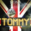 DOMA Theatre Company Opens its 2012 Season With THE WHO'S TOMMY, 3/23-4/15 Video