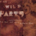 Casting Confirmed for the Westchester Premiere of Lippa's WILD PARTY Video