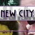 DOGMOUTH to Play Theater for the New City, 11/22-27 Video