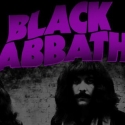Black Sabbath on Broadway Not Likely Video