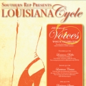Southern Rep & WWNO Celebrate the Holidays with LOUISIANA BELLES    Video