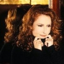 Please Don't Let This Feeling End; MELISSA MANCHESTER at The Agua Caliente Casino Resort Spa on February 25