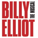 The Ordway Announces its 2012-2013 Season