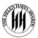 theatreWashington Announces Nominees for 28th Helen Hayes Awards Video