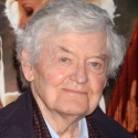 Hal Holbrook in MARK TWAIN TONIGHT at The McCallum Theatre March 1 Video