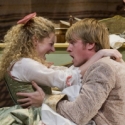 BWW Reviews: Huntington's 'Candide' Is Quite Possibly the Best of All Possible Video
