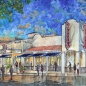 Sarasota's Florida Studio Theatre Announces New Theatre Building and Renovation Proje Video
