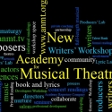 ANMT'S Launches 2011/12 Concert Reading Series Video