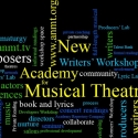 ANMT'S Launches 2011/12 Concert Reading Series