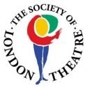 Society of London Theatre Says DON'T MISS THE REAL SHOW In 2012 Video