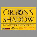 Alive Theatre Presents Orson's Shadow 1/20-22, 1/27-29 Video