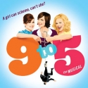 Reworked 9 TO 5 Headed for the West End? Video