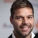 Ricky Martin to Sing LMFAO on GLEE! Video