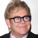 Elton John to Write First Book- 'Love is the Cure' Video