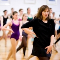 Rockettes Summer Intensive Holds Auditions in Austin, 1/14