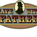 Wilton Playshop Presents LIFE WITH FATHER, 2/10 Video
