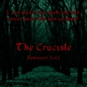 Tokyo International Players Present THE CRUCIBLE, March 1-4 Video