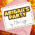 Jill Halfpenny Set to Lead Menier Chocolate Factory's ABIGAIL'S PARTY Video