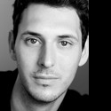 Blake Harrison to Make West-End Debut in STEP 9 (OF 12), May Video